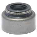 Enginetech S9210-20 Seal Valve Pos 11 32 X 562 Viton 