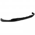 Ocpty Front Bumper Cover Fit For 2016-2018 Chevrolet Silverado 1500 2019 Ld Plastic Replacement 84029800
