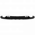 Ocpty Front Bumper Cover Fit For 2016-2018 Chevrolet Silverado 1500 2019 Ld Plastic Replacement 84029800