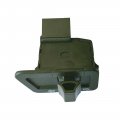 Goofit Turning Signal Switch Gy6 50cc 125cc 150cc Atv Scooter Moped