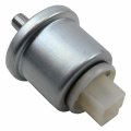 Beck Arnley 201-1469 Oil Pressure Switch With Gauge 