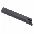 Uxcell Indexable Cnc Lathe Turning Tool Holder 93a Sdjcl1212h11 1 2 Shank 42cr Steel Carbide For Grooving Threading