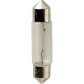 Seachoice Replacement Bulb 2 Per Card Pko 70 
