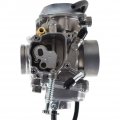 Carburetor Carb Fit For Suzuki Quadrunner 250 Ltf250 2x4 1990-1999 Ltf250f 4x4 1999 Lt4wd 1994-1996 Ltf4wd 1997-1998