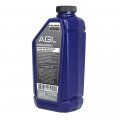 Polaris Agl Full Synthetic Automatic Gearcase Lubricant And Transmission Fluid For Off Road Vehicles With 4 Stroke Engine 1