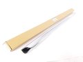 Genuine Nissan Parts Moulding Front Door Lh 80871-1vy0a 