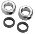 Lau Industries Conaire 38220701 1 Dia Thrust Collar Kit 