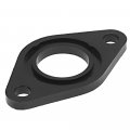 Carburetor Replacement For Taotao 110cc Ata110 Ata110b Ata110d Ata110f Ata110l Atv W Air Filter