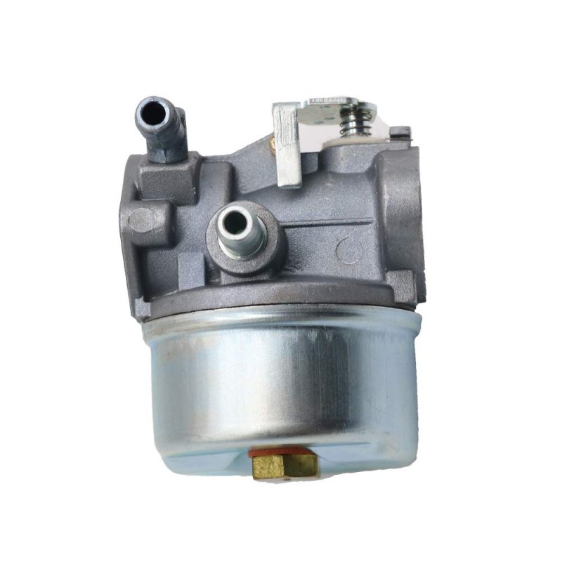 Carburetor Carb Kit For Delta 2450psi Dtt2450 6 5hp Pressure Washer