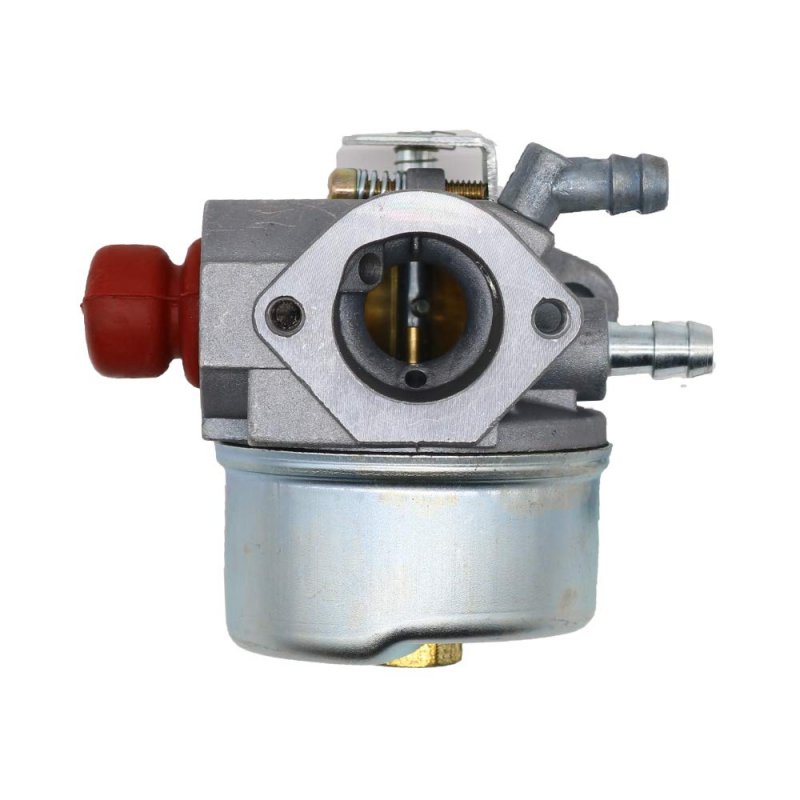 Carburetor Carb Kit For Delta 2450psi Dtt2450 6 5hp Pressure Washer