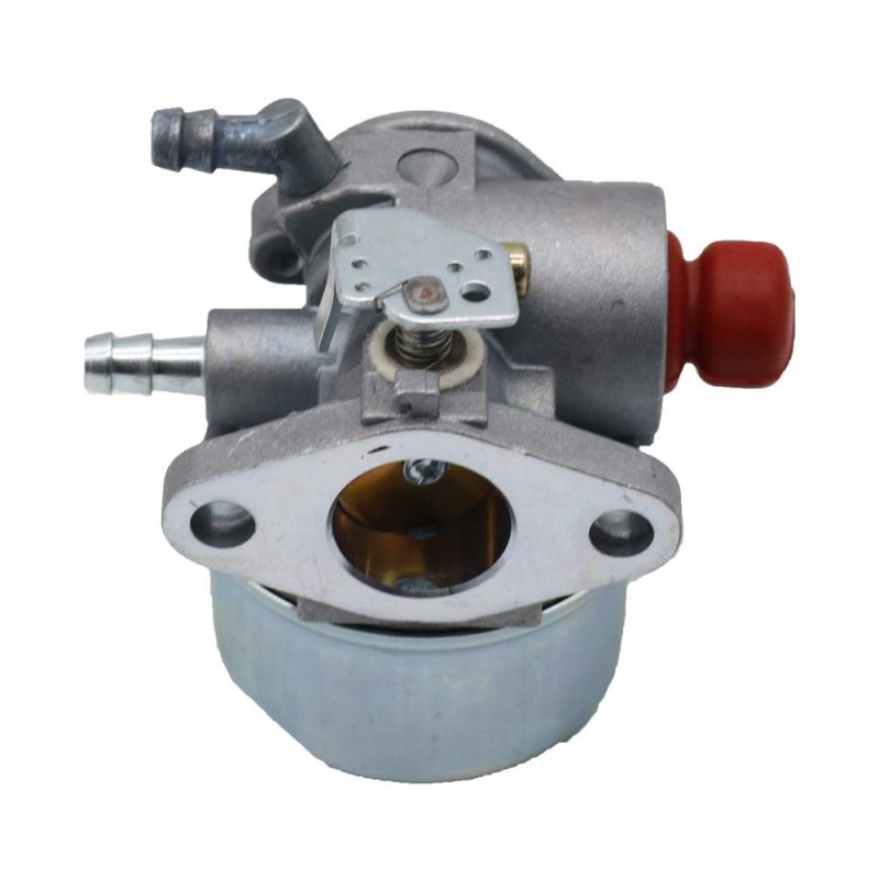 Carburetor Carb Kit For Delta 2450psi Dtt2450 6 5hp Pressure Washer