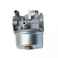 Carburetor Carb Kit For Delta 2450psi Dtt2450 6 5hp Pressure Washer