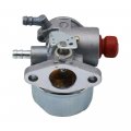 Carburetor Carb Kit For Delta 2450psi Dtt2450 6 5hp Pressure Washer