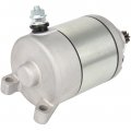 Ocpty Starter Fit For Honda Trx450er 2006 2007 2008 2009 2010 2011 2012 2013 2014 Smu0405 31200-hp1-601 26-1227 410-54088 18922