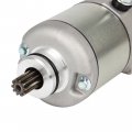 Ocpty Starter Fit For Honda Trx450er 2006 2007 2008 2009 2010 2011 2012 2013 2014 Smu0405 31200-hp1-601 26-1227 410-54088 18922