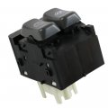 Carmocar Window Switch Replacement For Chevrolet Express Gmc Savana 1996 1997 1998 1999 2000 15728438