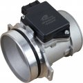 Aip Electronics Pro Spec Oe Quality Mass Air Flow Sensor Maf Afm Compatible With 1995-1999 Ford And Mercury 2 0l 4cyl L4 Oem