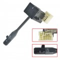 Gxywady Headlight Turn Signal Combination Switch Replacement For Nissan 1986 1987 1988 1989 1990 1991 1992 1993 D21 Hardbody