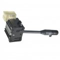 Gxywady Headlight Turn Signal Combination Switch Replacement For Nissan 1986 1987 1988 1989 1990 1991 1992 1993 D21 Hardbody