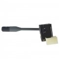 Gxywady Headlight Turn Signal Combination Switch Replacement For Nissan 1986 1987 1988 1989 1990 1991 1992 1993 D21 Hardbody