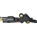 S10115 Crankshaft Position Sensor 