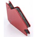 Jegs Magnetic Support Jig Holds Up To 25 Pounds In Place At 45a 90a Or 135a Angles When Fabricating Welding 5a High X 3 Long 