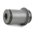 Control Arm Bushing For 1990 Chrysler Town And Country Natural Rubber Black 00 Inside Diameter 1 89 In Outside Front Position 