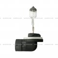 Niuparts 60 Pieces Pack 896 Halogen Bulb White Light I Fit Car Bus Truck Tractor Loader Rtv Utv
