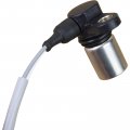 Aip Electronics Camshaft Position Sensor Cps Compatible With 1998-2009 Lincoln Jaguar V6 V8 Oem Fit Cam242