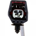 Aip Electronics Camshaft Position Sensor Cps Compatible With 1998-2009 Lincoln Jaguar V6 V8 Oem Fit Cam242