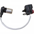 Aip Electronics Camshaft Position Sensor Cps Compatible With 1998-2009 Lincoln Jaguar V6 V8 Oem Fit Cam242