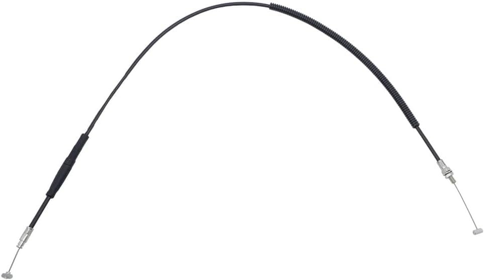 Throttle Cable For Polaris 650 Nordicpro Matryx 2022 2023 Snowmobile Part 12-19582