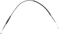 Throttle Cable For Polaris 650 Nordicpro Matryx 2022-2023 Snowmobile Part 12-19582 Oem 