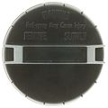 Motorad Mgc-827 Fuel Cap 
