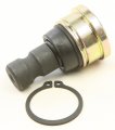 Side By Upper Ball Joint For Polaris Rzr Xp 4 1000 2014-2017 Atv Utv Part 242-1051 