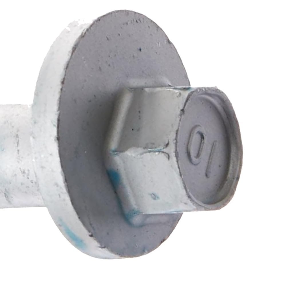 Control Arm Bolt For 2010 2016 Hyundai Genesis Coupe Front Position Standard Style Rlx Wop Oes 54563 3k000 Cl360a54