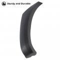 G-plus New Front Pp Bumper End Cap Compatible With Toyota Tacoma 2005-2011 5211304020 5211304030 Driver Side Left