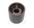 Dnj Engine Components Tbt800 Tensioner Idler Adjus 