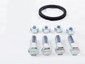 Itt Bell Gossett P65031 Fastener Package 