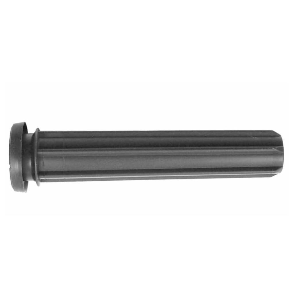 Ram 3500 2011-2016 Ignition Coil Boot Black Silicone