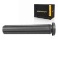 Ram 3500 2011-2016 Ignition Coil Boot Black Silicone