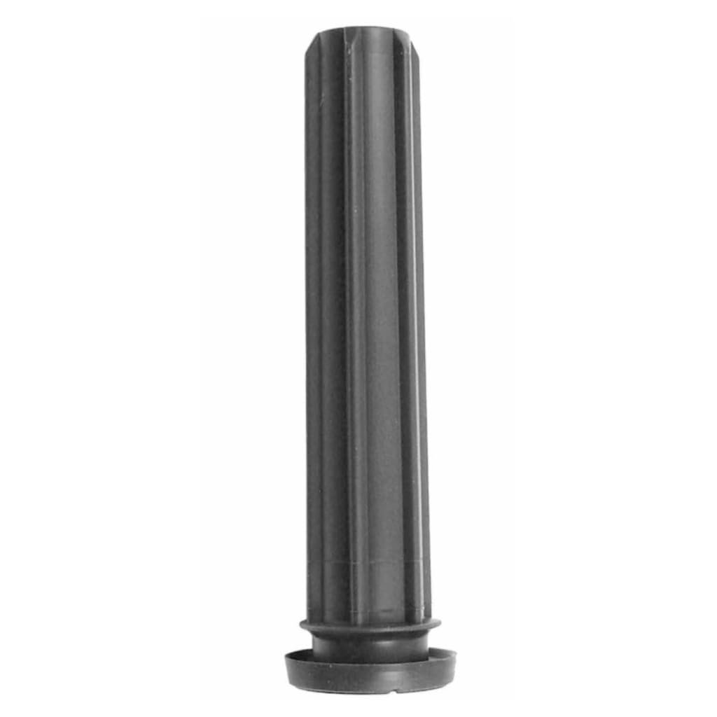 Ram 3500 2011-2016 Ignition Coil Boot Black Silicone