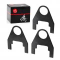 Drive Clutch Button Retainer Clip Tools Compatible With Skidoo Snowmobile Tra I Ii Iii 1 2 3 440 500 550 600 700 800 1000
