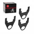 Drive Clutch Button Retainer Clip Tools Compatible With Skidoo Snowmobile Tra I Ii Iii 1 2 3 440 500 550 600 700 800 1000