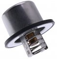 Solarhome Thermostat 180a F Compatible With Cummins Isx N14 L10 Engine