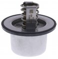 Solarhome Thermostat 180a F Compatible With Cummins Isx N14 L10 Engine