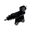 Subaru Impreza 2002 Clutch Slave Cylinder 0 75 Inches Inside Diameter Replacement For 30620-aa100 