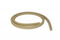 Flexible Moulding Flatstock Wm238-1 X 1 8 Length Trim 
