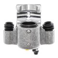 Niche Right Brake Caliper Assembly For Polaris Sportsman Scrambler Xp 1000 850 2 Pack