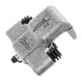 Niche Right Brake Caliper Assembly For Polaris Sportsman Scrambler Xp 1000 850 2 Pack